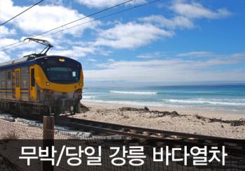 여행지사진